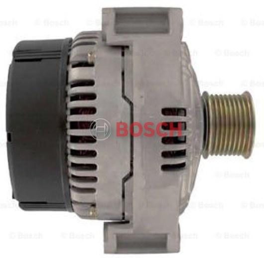 BOSCH F042301090 ALTERNATOR 14V/120AMP-S(W140)-SAJID Auto Online