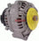 BOSCH ALTERNATOR(28V/100A)-ACTROSMP2, F042301119-SAJID Auto Online