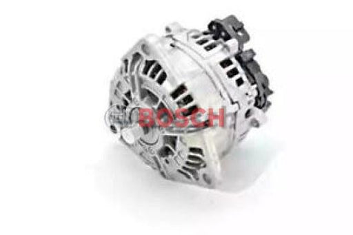 BOSCH ALTERNATOR(28V/100A)DAF, F042301126-SAJID Auto Online