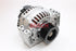 BOSCH ALTERNATOR(28V/100A)-SCANIA-P, F042301128-SAJID Auto Online