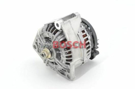 BOSCH ALTERNATOR(28V/110A)-MAN TGA, F042301133-SAJID Auto Online