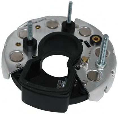 BOSCH RECTIFIER,ALTERNATOR(12V)-MB/M, F042310049-SAJID Auto Online