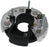 BOSCH RECTIFIER,ALTERNATOR(12V)-MB/M, F042310049-SAJID Auto Online