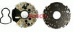 BOSCH RECTIFIER,ALTERNA(24V)-MB/MAN, F042310079-SAJID Auto Online