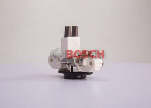 BOSCH F042320291 REGULATOR,ALTERNATOR(14V)-W163-SAJID Auto Online