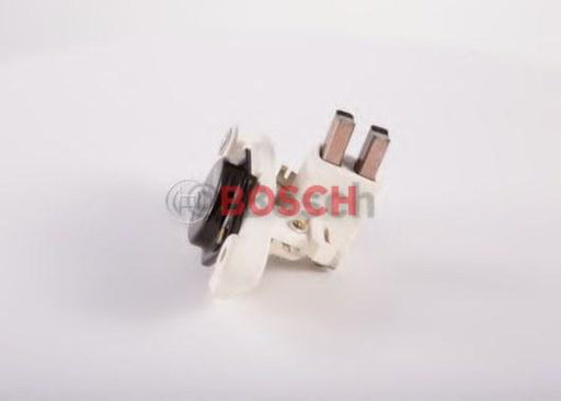 BOSCH REGULATOR,ALTERNATO-(28V)-AXOR, F042320295-SAJID Auto Online