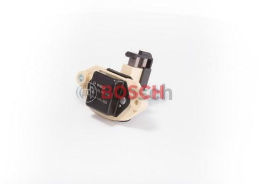 BOSCH REGULATOR,ALTERN(28V)-MB/MAN/S, F042320296-SAJID Auto Online
