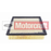Motorcraft Air Filter F77Z9601AA-SAJID Auto Online