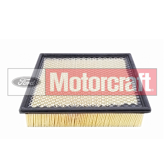Motorcraft Air Filter F77Z9601AA-SAJID Auto Online