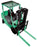 MITSUBISHI DIESEL FORKLIFT MODEL: FD30NT-SAJID Auto Online