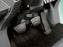 MITSUBISHI DIESEL FORKLIFT MODEL: FD30NT-SAJID Auto Online