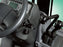 MITSUBISHI DIESEL FORKLIFT MODEL: FD30NT-SAJID Auto Online