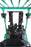 MITSUBISHI DIESEL FORKLIFT MODEL: FD30NT-SAJID Auto Online