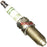 BOSCH FGR5NQE04 SPARK PLUG-PORSCHE-SAJID Auto Online