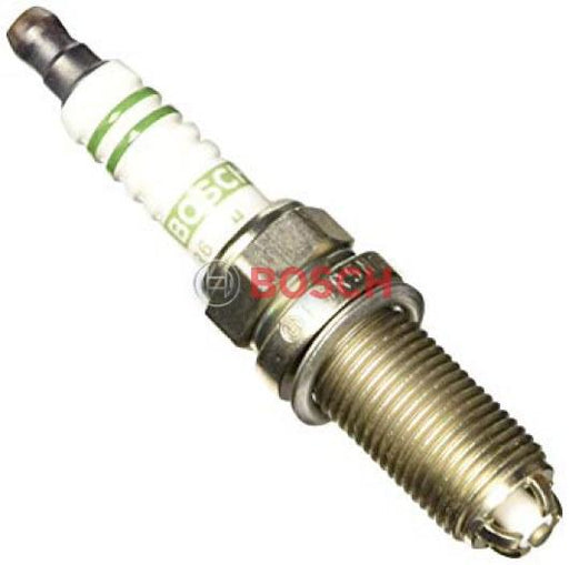BOSCH FGR5NQE04 SPARK PLUG-PORSCHE-SAJID Auto Online