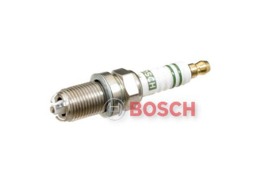 BOSCH FGR6KQE SPARK PLUG VW-SAJID Auto Online