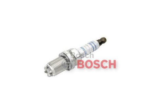 BOSCH FGR7DQE+ SPARK PLUG SUPER+(+23)-YTTRIUM-SAJID Auto Online