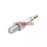 BOSCH FGR7KQE0 SPARK PLUG-3(E90)-SAJID Auto Online