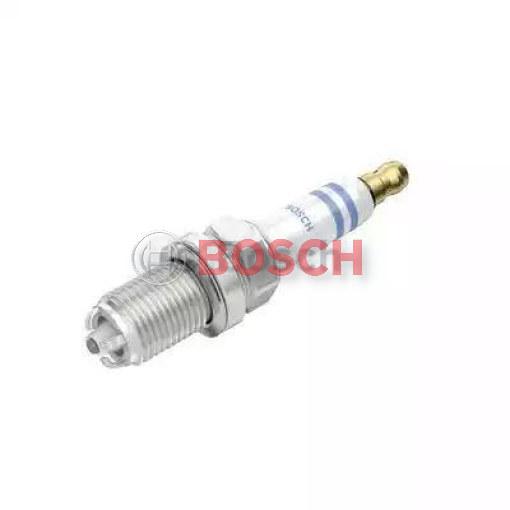 BOSCH FGR7KQE0 SPARK PLUG-3(E90)-SAJID Auto Online