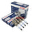 BOSCH FQ5NPP332S SPARK PLUG-VW(PASSAT)-SAJID Auto Online