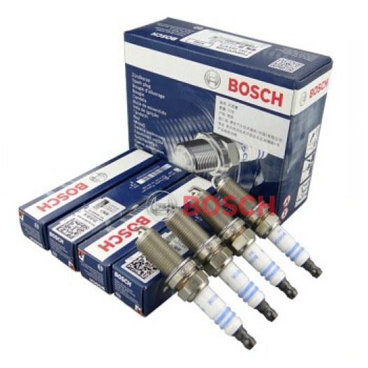 BOSCH FQ5NPP332S SPARK PLUG-VW(PASSAT)-SAJID Auto Online