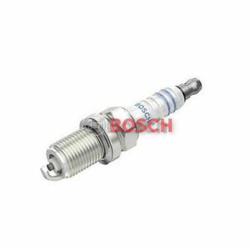 BOSCH FR6DC+/CN SPARK PLUG SUPER+(+13)YTTRIUM-SAJID Auto Online