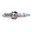 BOSCH FR6DPP332S SPARK PLUG D-PLATINUM,PORSCHE-SAJID Auto Online