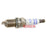 BOSCH FR6KPP332S/CN SPARK PLUG PLATINUM/IRIDIUM-SAJID Auto Online