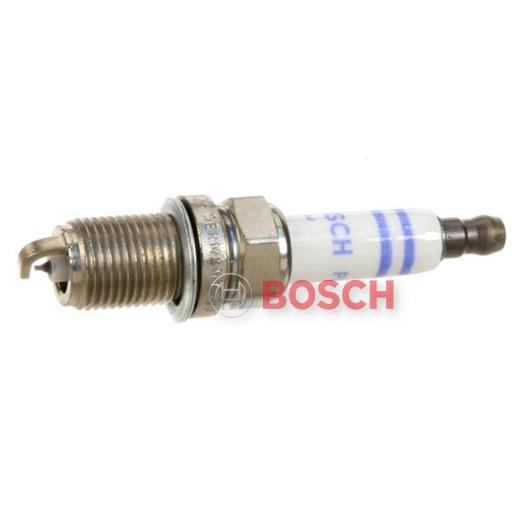 BOSCH FR6KPP332S/CN SPARK PLUG PLATINUM/IRIDIUM-SAJID Auto Online