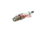 BOSCH FR6LDC SPARK PLUG-PORSCHE(911)-SAJID Auto Online