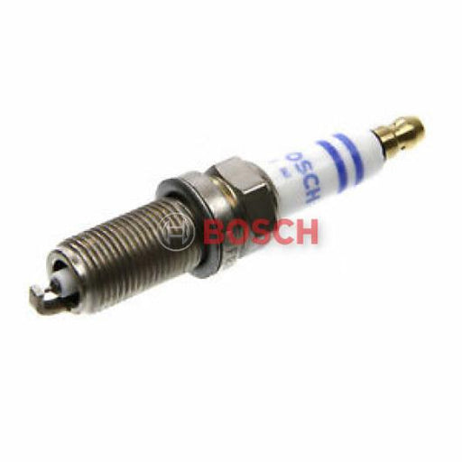 BOSCH FR6NPP332 SPARK PLUG D-PLATINUM-PORSCHE-SAJID Auto Online