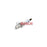 BOSCH FR7DPP332 SPARK PLUG D-PLATINUM-A(W169)-SAJID Auto Online