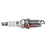 BOSCH FR7HPP33+ SPARK PLUG, D-PLATINUM(+52)-SAJID Auto Online