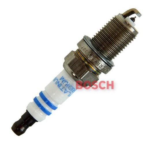 BOSCH FR7KI332S SPARK PLUG-IRIDIUM-A(W169)W245-SAJID Auto Online