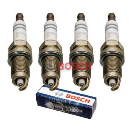 Bosch FR7KPP33 Bougie 0 242 236 564