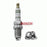 BOSCH FR7KTC SPARK PLUG SUPER W-COPPER CORE-SAJID Auto Online