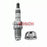 BOSCH FR7LDC+/RUS SPARK PLUG SUPER+(+7)-SAJID Auto Online