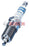 BOSCH FR7SPP302U SPARK PLUG-BMW(X1/X3/X4)-SAJID Auto Online