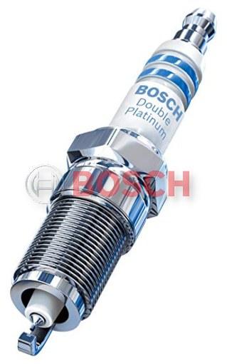 BOSCH FR7SPP302U SPARK PLUG-BMW(X1/X3/X4)-SAJID Auto Online