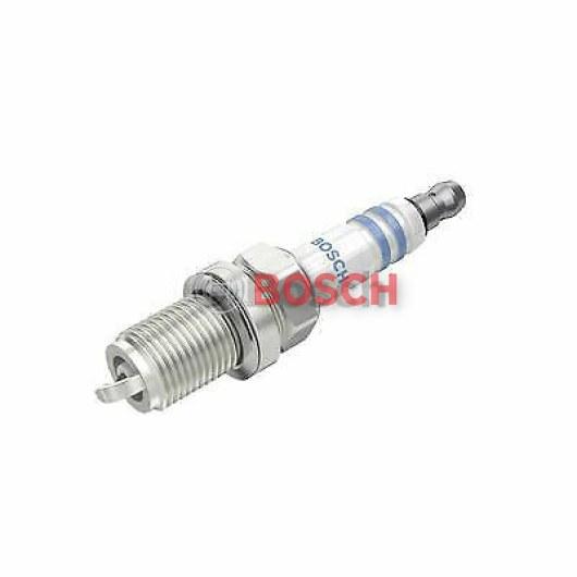 BOSCH FR8DII33X SPARK PLUG D-IRIDIUM-E(W210)-SAJID Auto Online