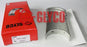 GLYCO MAIN BEARING OM366 H048 7STD-SAJID Auto Online