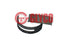 GLYCO MAN MAIN BEARING D0826 H049 7STD-SAJID Auto Online