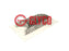 GLYCO VOLVO MAIN BEARING D13 A/B/C H1015 7STD-SAJID Auto Online