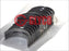 GLYCO IVECO MAIN BEARING SET STD H1047 7STD-SAJID Auto Online