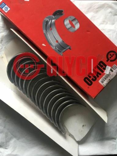GLYCO RENAULT MAIN BEARING G MANAGER H1050 7STD-SAJID Auto Online