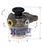 HENGST FUEL FRE FILTER-MAN H11K02-SAJID Auto Online