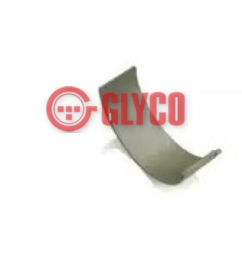 GLYCO MAN TGA MAIN BEARING 0.25MM H1239 7025-SAJID Auto Online