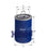 HENGST FUEL FILTER-SCANIA(4S) H17WK04-SAJID Auto Online