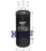 HENGST OIL FILTER-VOLVO(FH12) H18W11-SAJID Auto Online