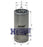 HENGST FUEL FILTER-DAF(F3200) H18WK04-SAJID Auto Online
